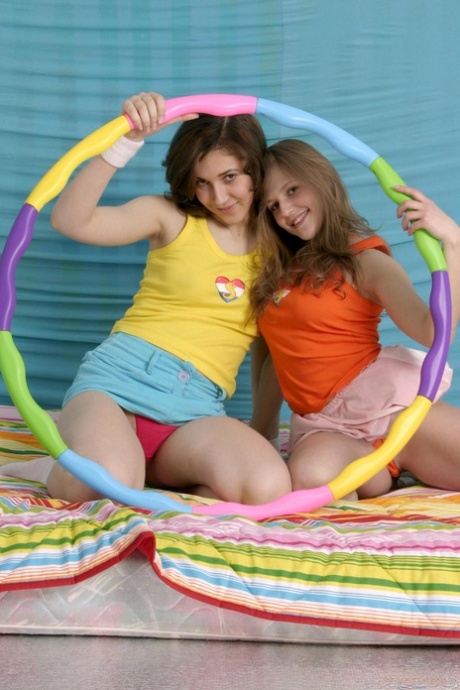 lesbische Upskirts perfekte kostenlose bilder