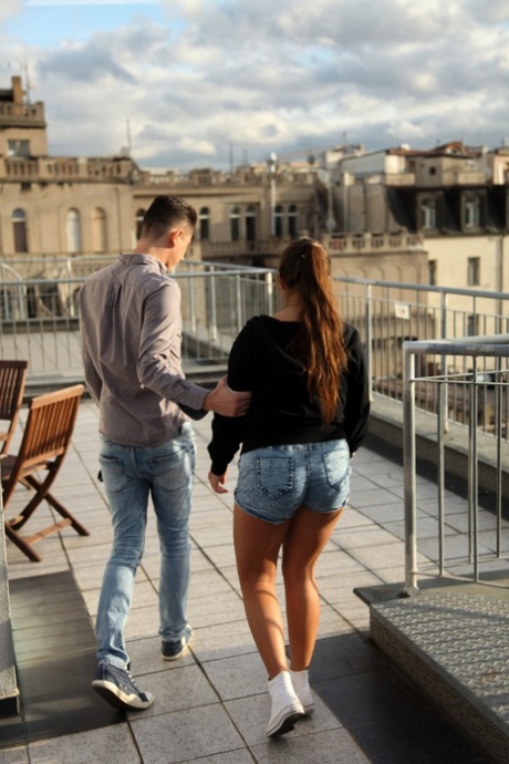 italiensk sex beste img