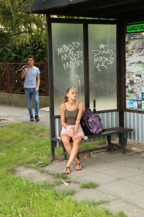 sandały na stopy sztuka najlepsza zdjęcie