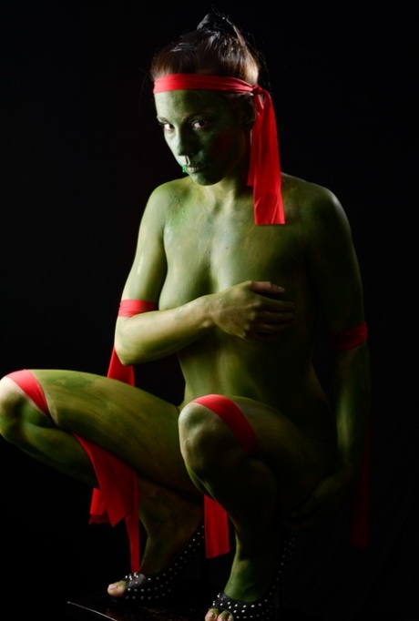 porrstjärna cosplay bästa hd samling
