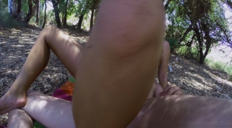 strandsex hd eksklusivt Foto