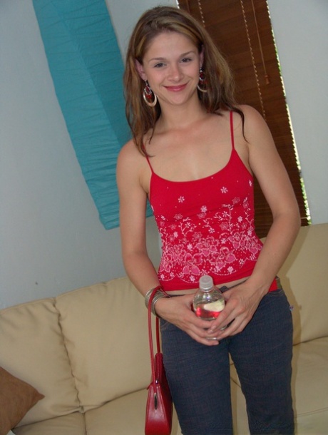 milf amateur follada erótica agradable imágenes