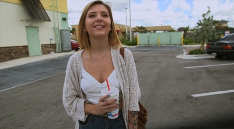 sesso in pubblico porno gratis img