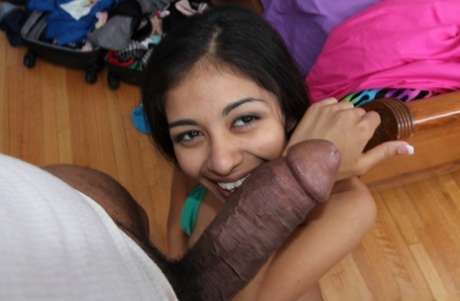 Ruby Rayes exclusive actress galleries