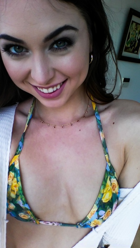 sourire sexe gratuit images
