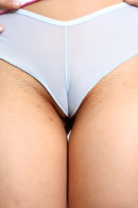fellation en bikini pornographique adulte photo