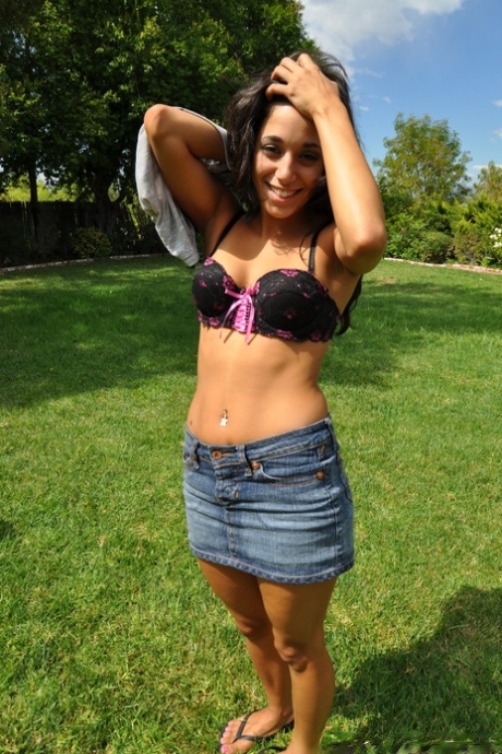 skirt fuck hot xxx pic