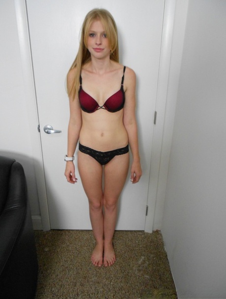 Avril Hall xxx actress pics