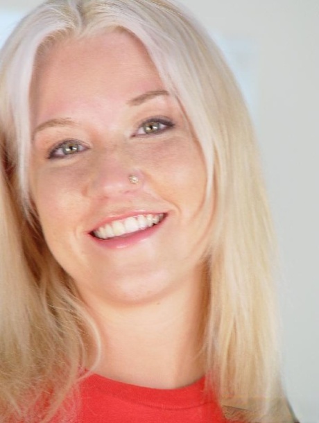milf ansikte sexiga nakenbilder foto