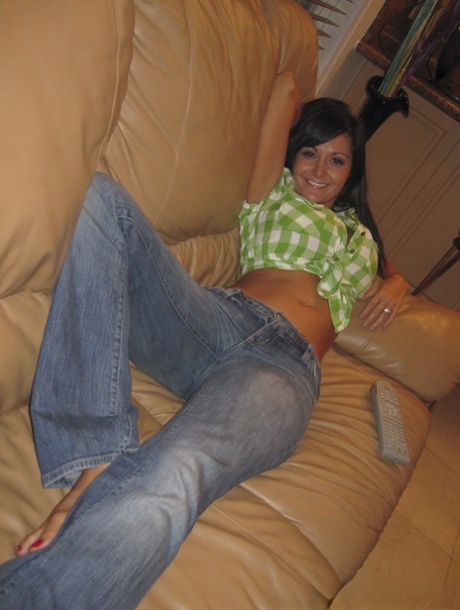 french amateur free nude picture