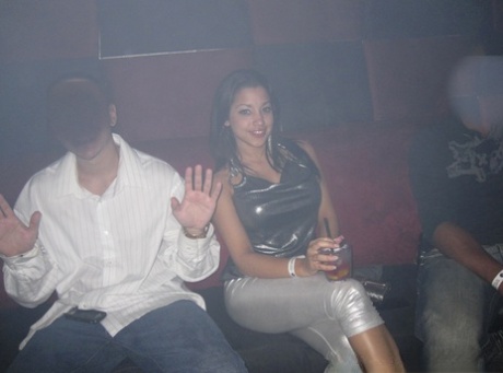 Abella Anderson free pornstar pic