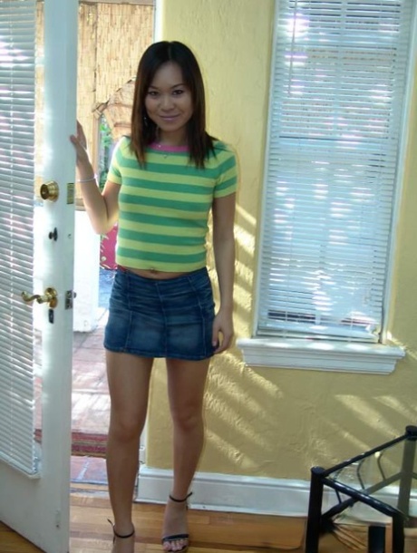 moden interracial gratis hd kollektion