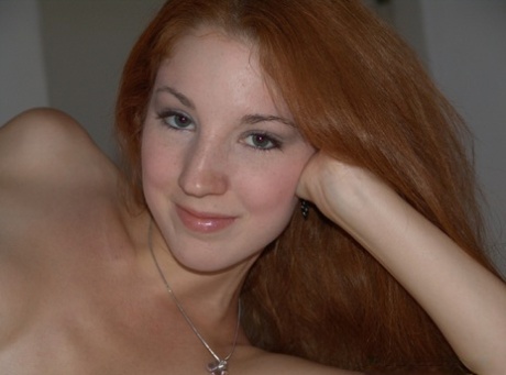 baise rousse xxx parfait images