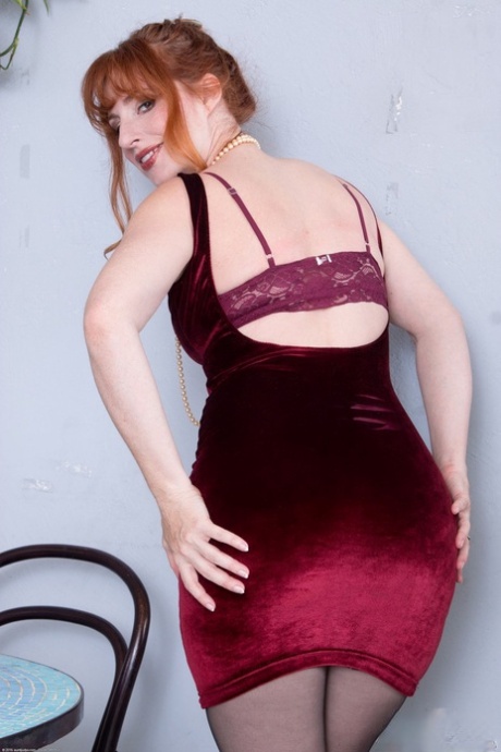 Aziatische groep pornografisch erotisch foto's