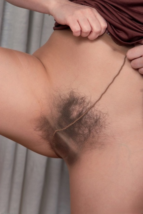 milf strømpebukser porno galleri