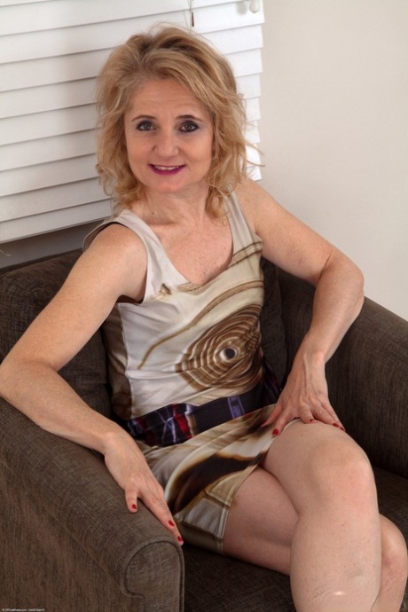 MILF PAWG assez hd img