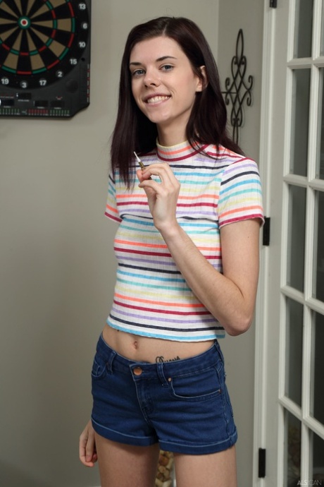 amateur petite free sexy gallery