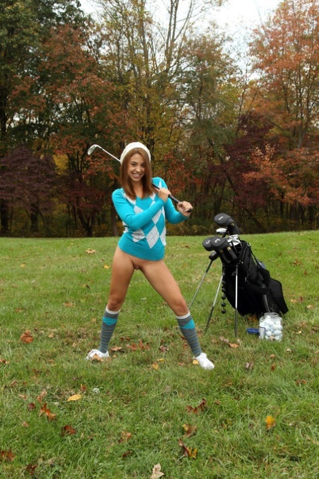 fitness teen xxx photo