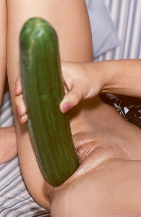 tenåring dildo xxx beste bilde