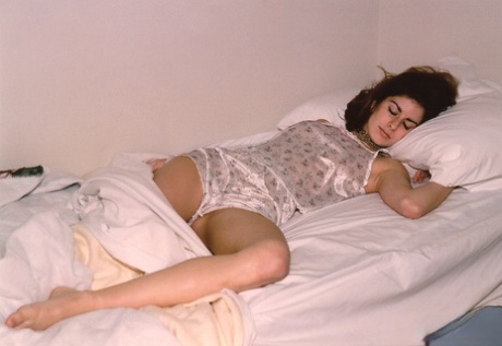 pyjamas exclusif chaud galerie