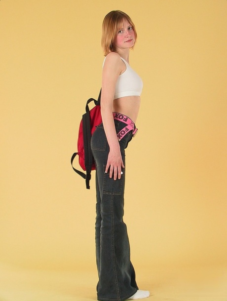 voyeur amateur chaud adulte img