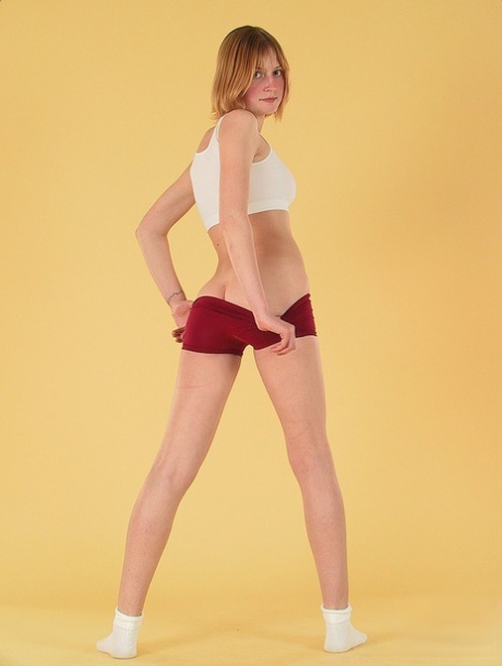 cara linda perfecto sexy galerías