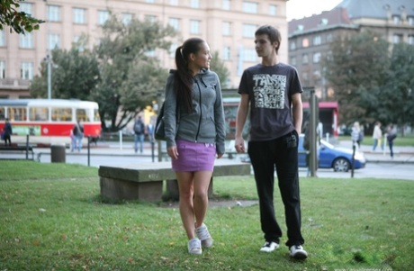 pantalones de yoga para adolescentes porno agradable imágenes