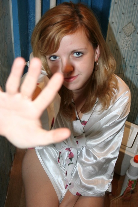 petite amie amateur gratuit xxx photos