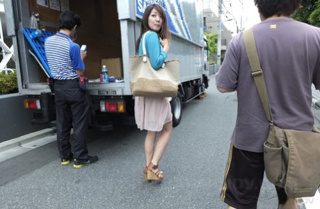 asian public free porn pictures