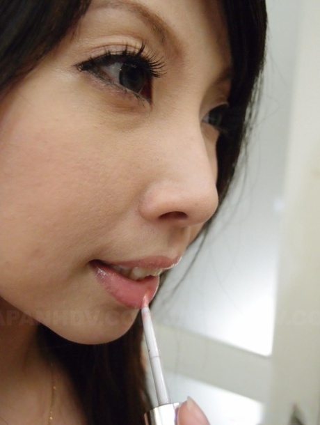japonesa peluda desnudos porno archivo