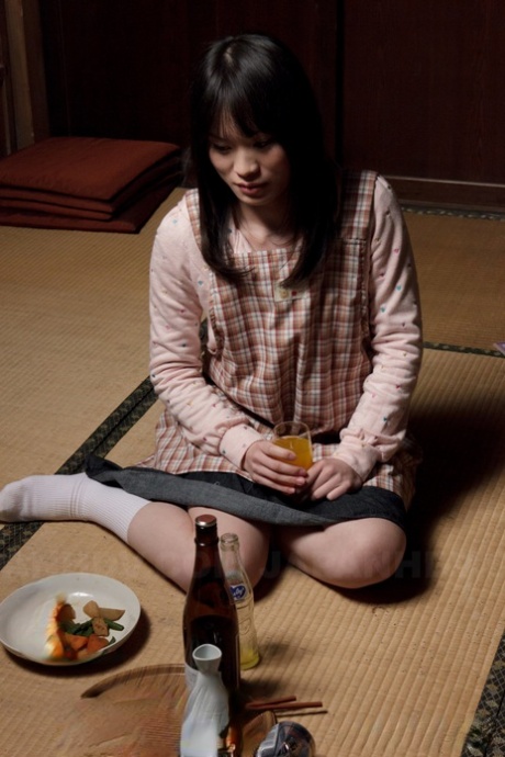 japanese amateur free porn picture