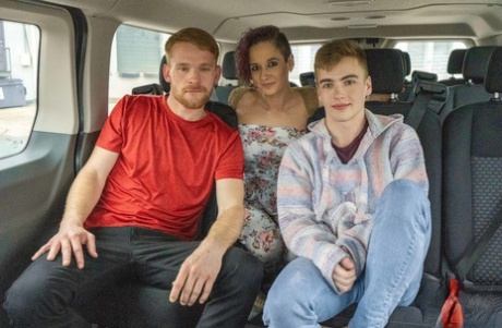 gay tonåring perfekt erotiskt foton