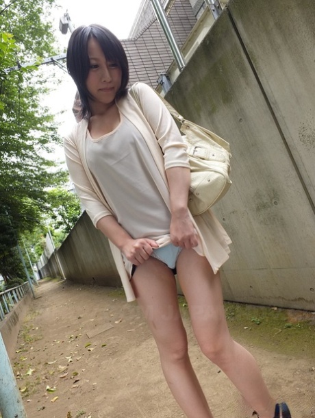 asiatisk hemmafru xxx sex foton