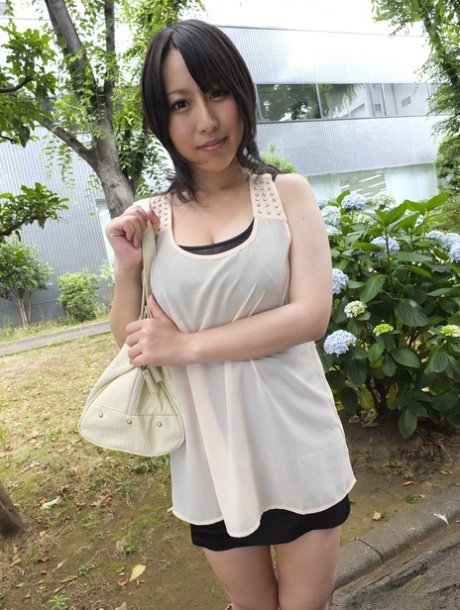 femme au foyer asiatique gratuit meilleur photo
