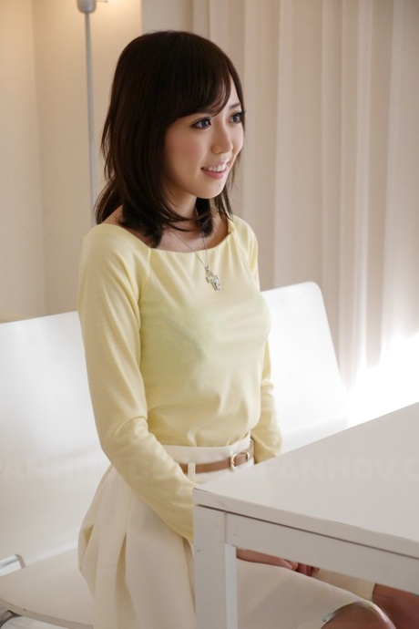 falda japonesa sexo pornografico galerías