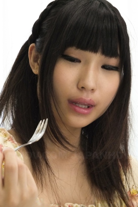 asian face best photos
