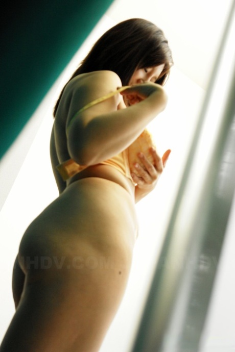 fat ass asian hot xxx picture
