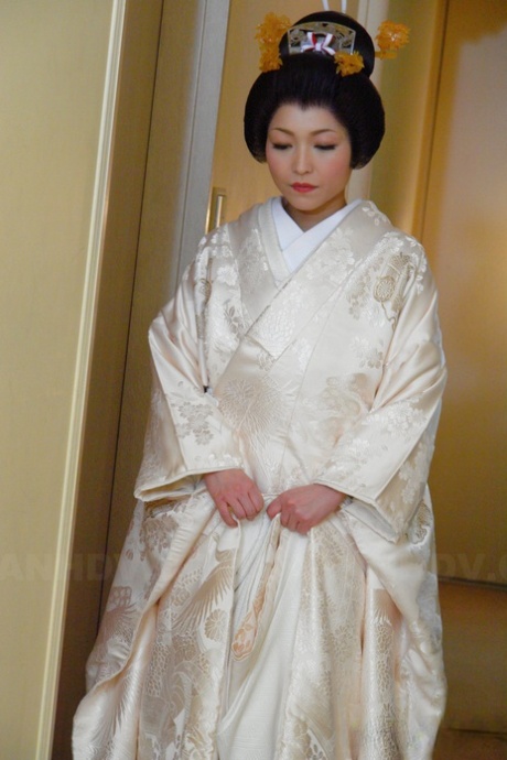 asiatische Gruppe porno schöne galerie