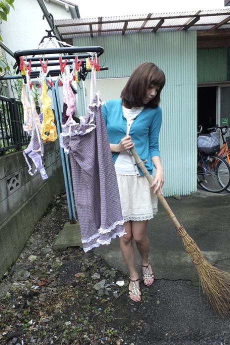 asian housewife beautiful porn images