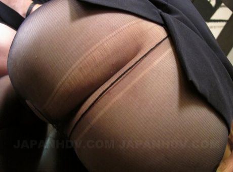 bisexueller MMF sexy schöne bild