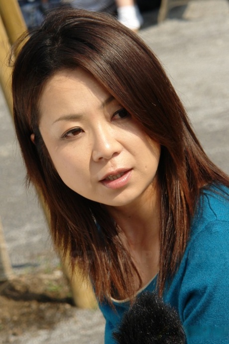 asian face free nude archive