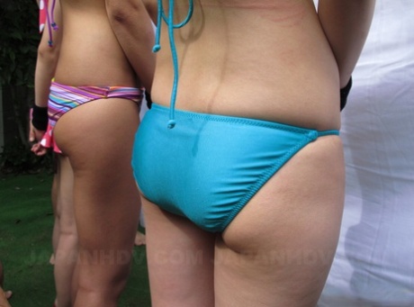 moglie sexy sesso caldo Immagine