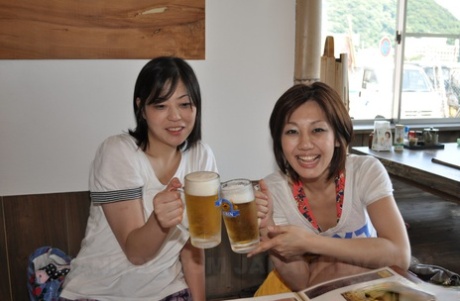 日本短发 性感xxx 照片