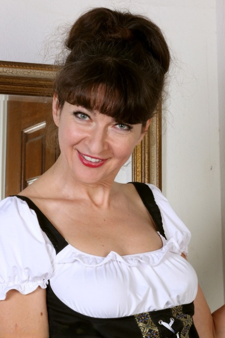 Schuluniform hd heiße galerie