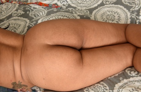 moden ibenholt milf kunst flot gallerier