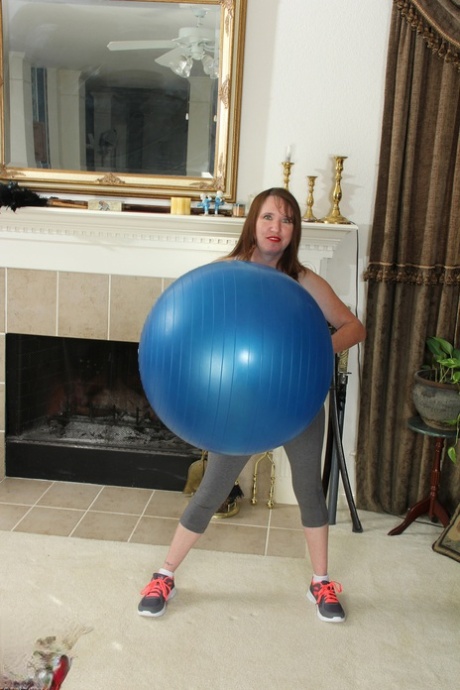 modne yogabukser perfekt hd img