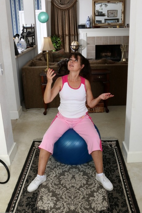 volwassen yogabroek beste mooi archief