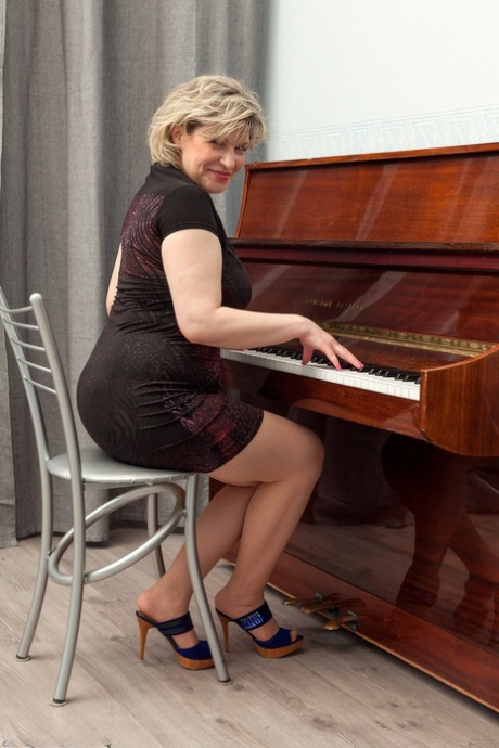 japońska masturbacja darmowy idealny galerie