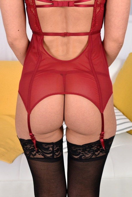 natural ass porn pics