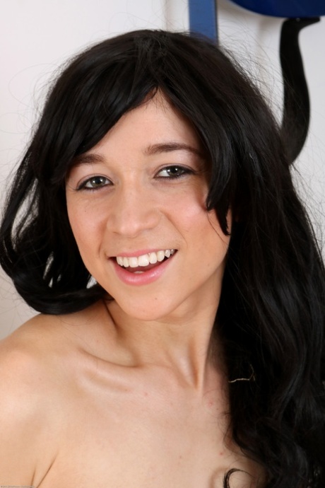 Tracy Rose nice model pictures